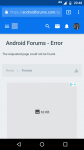 Screenshot_20180716-204839.png
