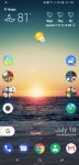 Screenshot_20180718-010102_Nova Launcher.jpg