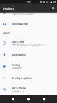 Screenshot_20180718-150911.png