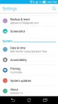 Screenshot_20180718-220745.jpg