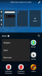 Screenshot_20180718-203249.png