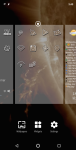 Screenshot_20180718-154009.png