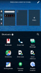 Screenshot_20180718-202959.png