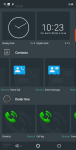 Screenshot_20180718-154022.png