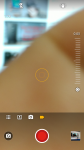 Screenshot_20180712-095230.png