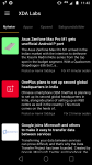 Screenshot_20180721-114259.png