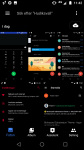 Screenshot_20180721-114235.png