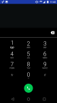 Screenshot_20180721-114216.png