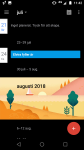 Screenshot_20180721-114204.png
