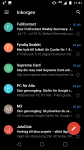 Screenshot_20180721-114153.png