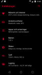 Screenshot_20180721-114127.png