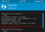 Screenshot_2018-07-16-18-33-35.png