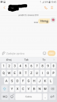 Screenshot_20180723-194531.png