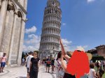 IMG_20180720_134336__01-1152x864.jpg