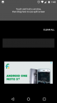 Screenshot_20180726-134250.png