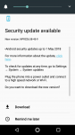 Screenshot_20180726-211948.png