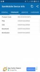 Screenshot_20180727-092320_SamMobile Device Info.jpg