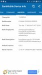 Screenshot_20180727-092410_SamMobile Device Info.jpg