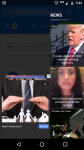 Screenshot_20180729-034235.png