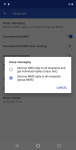 Screenshot_20180730-211834.png
