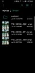 Screenshot_20180731-145756_My Files.jpg