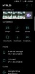 Screenshot_20180731-151302_My Files.jpg