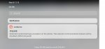 Screenshot_20180801_071605.jpg