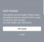 Screenshot_20180801-192939_Facebook.jpg