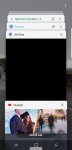 Screenshot_20180803-140135_Smart Compass.jpg