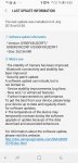 Screenshot_20180803-140351_Software update.jpg