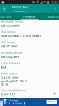 Screenshot_2018-08-03-18-21-53.png