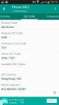 Screenshot_2018-08-03-18-19-12.png