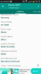 Screenshot_2018-08-03-18-19-05.png