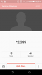 HTC Phone Keeps Dialing Screenshot_2018-07-30-22-53-22.png