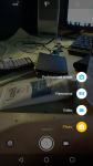 Screenshot_20180804-145633.png