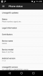 Screenshot_20180804-145550.png