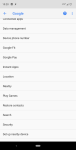 Screenshot_20180809-102012.png