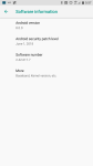 Screenshot_20180809-175751.png