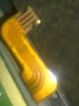 1533944458189.jpg