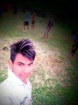 IMG20180804183747~2.jpg
