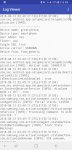 Screenshot_20180812-051654_Log Viewer.jpg