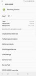 Screenshot_20180812-210525_Settings.jpg