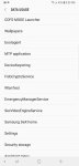 Screenshot_20180812-210539_Settings.jpg