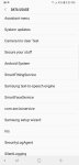 Screenshot_20180812-210549_Settings.jpg