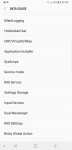 Screenshot_20180812-210555_Settings.jpg