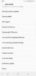 Screenshot_20180812-210616_Settings.jpg