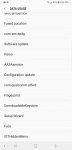 Screenshot_20180812-210621_Settings.jpg