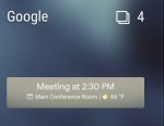 SmartSelect_20180812-225724_Samsung Experience Home.jpg