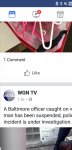 Screenshot_20180813-144628_Gallery.jpg