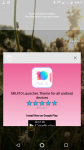 Screenshot_20180817-214420.png